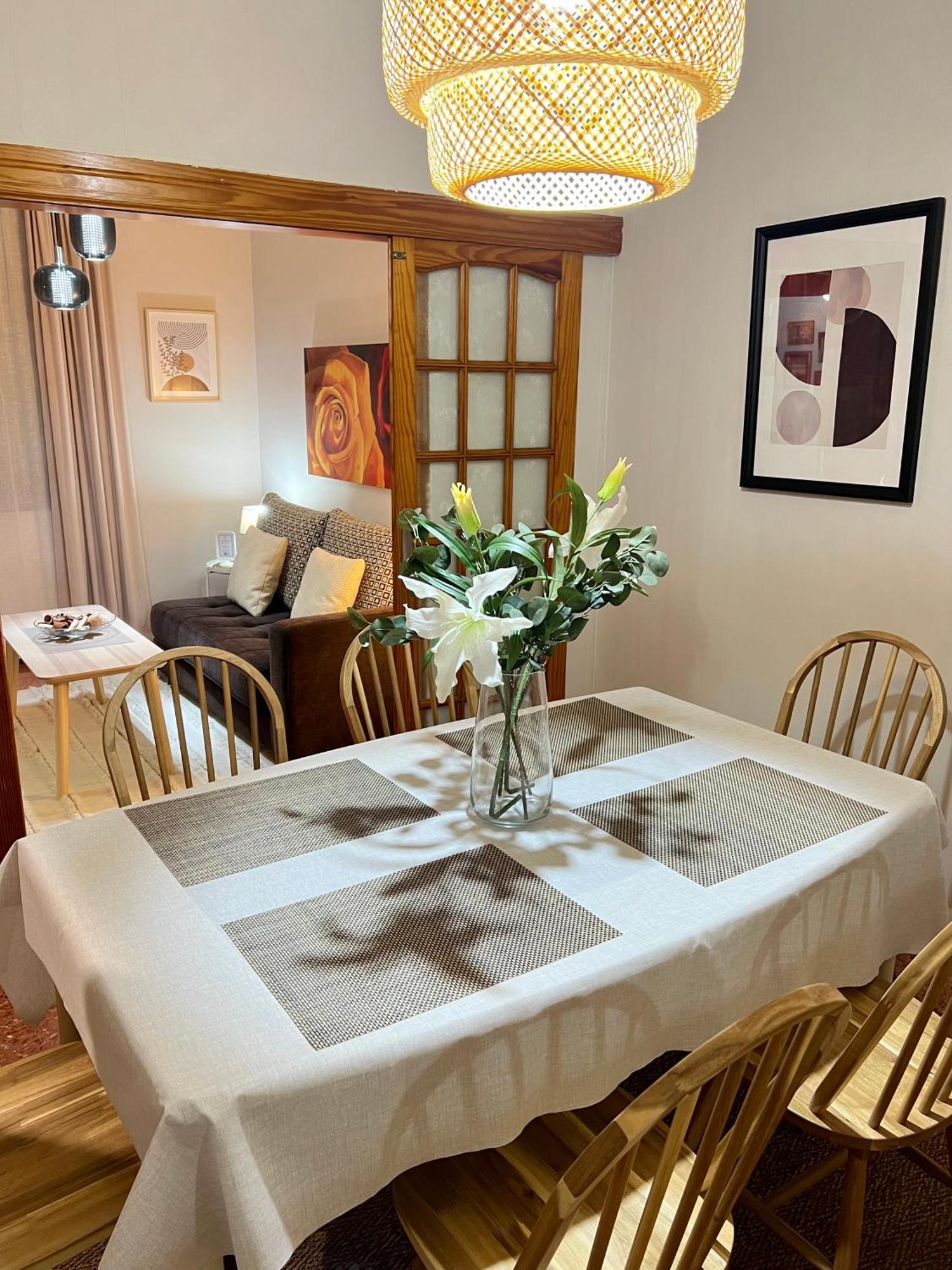 Loft En Zona Puerto Лас Палмас де Гран Канария Екстериор снимка