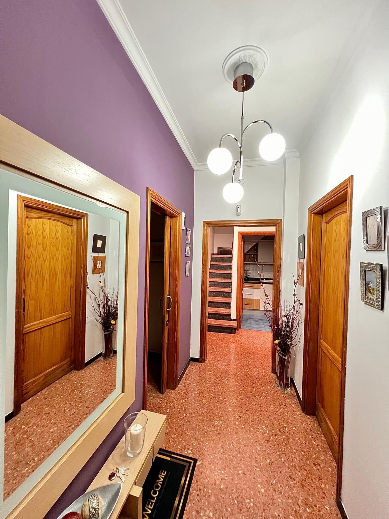 Loft En Zona Puerto Лас Палмас де Гран Канария Екстериор снимка
